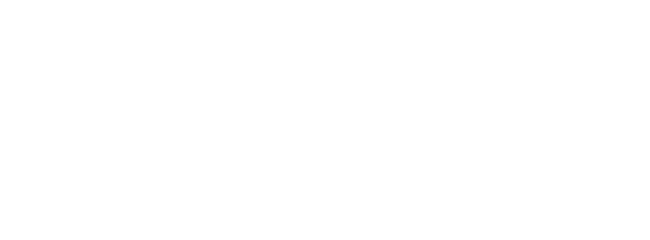Università Cattolica del 'Sacro Cuore'
