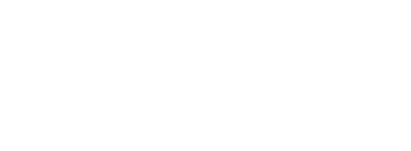 Libera Università di Lingue e Comunicazione (IULM)